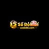 sodo66dating's Photo