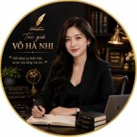 Vohanhi's Photo