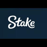 stakeaucasino's Photo