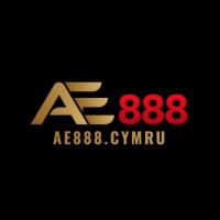 ae888cymru's Photo