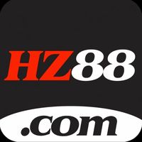 hz88770's Photo