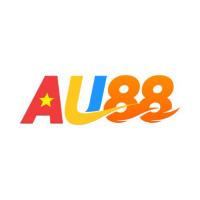 au88fit's Photo