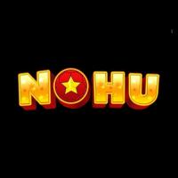 nohub2com1's Photo
