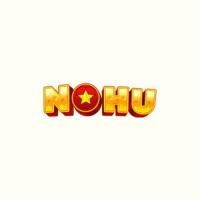 slotnohu900com1's Photo