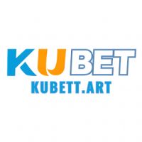 kubettart's Photo