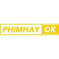 phimplus's Photo