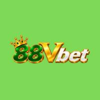 888vbet6com's Photo