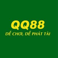 qq88tovn's Photo
