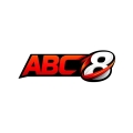 abc8worg's Photo