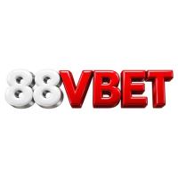 88vbetcocom's Photo