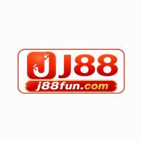 j88funcom's Photo