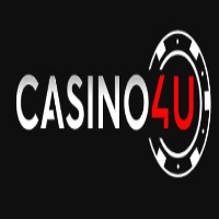 casino4uau's Photo