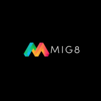 mig8innet's Photo