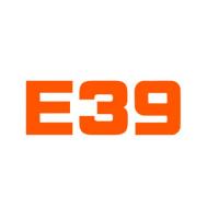 e39online's Photo