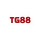 tg881social's Photo