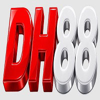 dh88latino's Photo