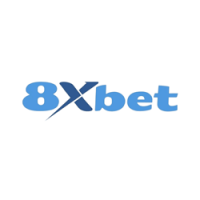 8xbet1bar's Photo