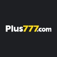 plus777guide's Photo