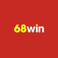 68winbaecom0's Photo