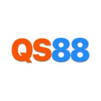qs88skin's Photo