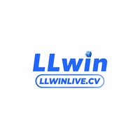 llwinlivecv's Photo
