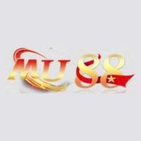 mu88free's Photo