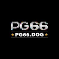 pg66dog1's Photo