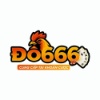 do666ceo's Photo