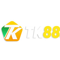 tk88vnbest's Photo