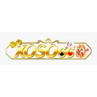 xoso66wincom1's Photo