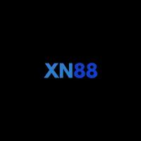 xn88ink1's Photo