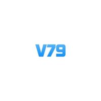 v79online's Photo