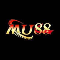mu88official1's Photo