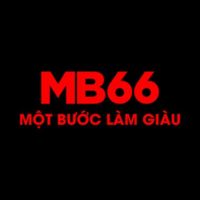 mb66date2's Photo