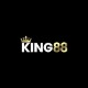 king88sovn's Photo
