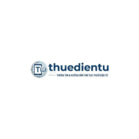 thuedientuorg's Photo