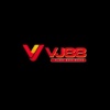 vj88business's Photo