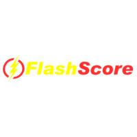 flashscorework's Photo