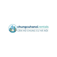 chungcuhanoirentals's Photo