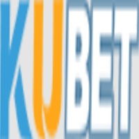 kubetvninfo's Photo