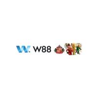 W88slotsite's Photo