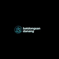 batdongsandanangland's Photo
