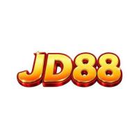 jd88wcom's Photo