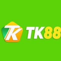 tk888comco's Photo