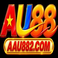 aau882com's Photo