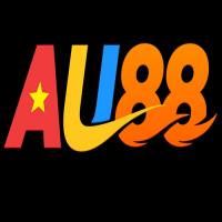 au88vipinfo's Photo