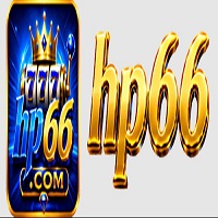 hp66dev's Photo