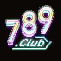 789club1acom's Photo