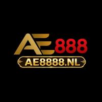 Ae8888nl's Photo