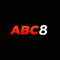 abc848com1's Photo